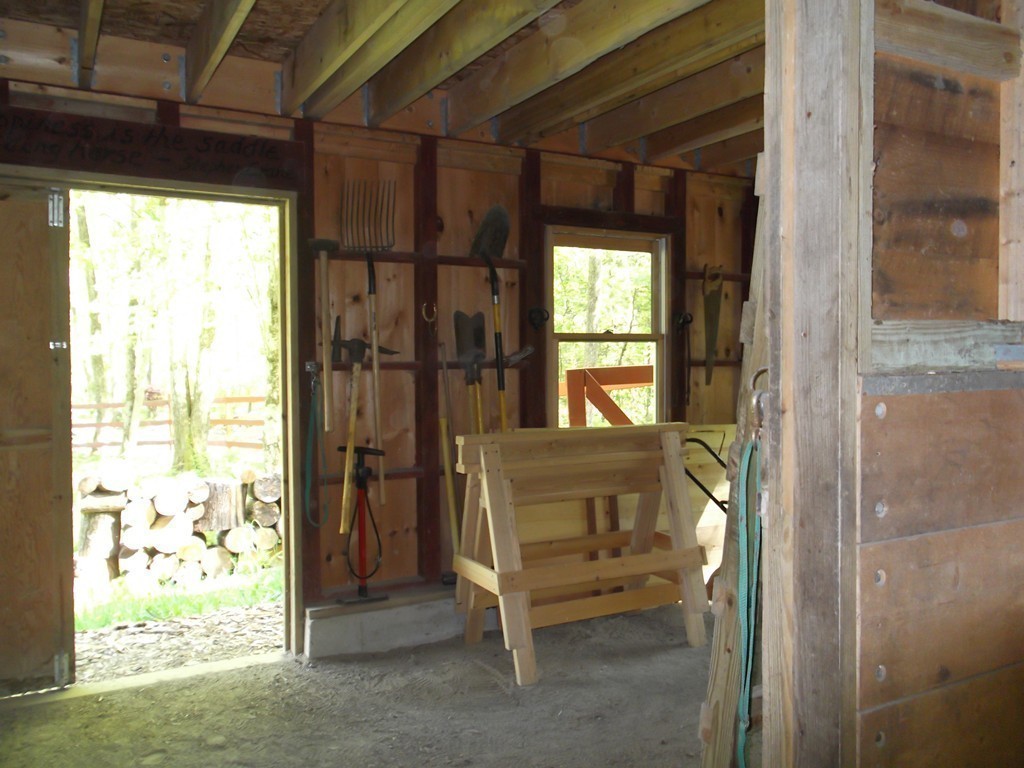 69 Lancaster County Road Harvard, MA 01451 - Photo 30 of 30 Gallery Image 30