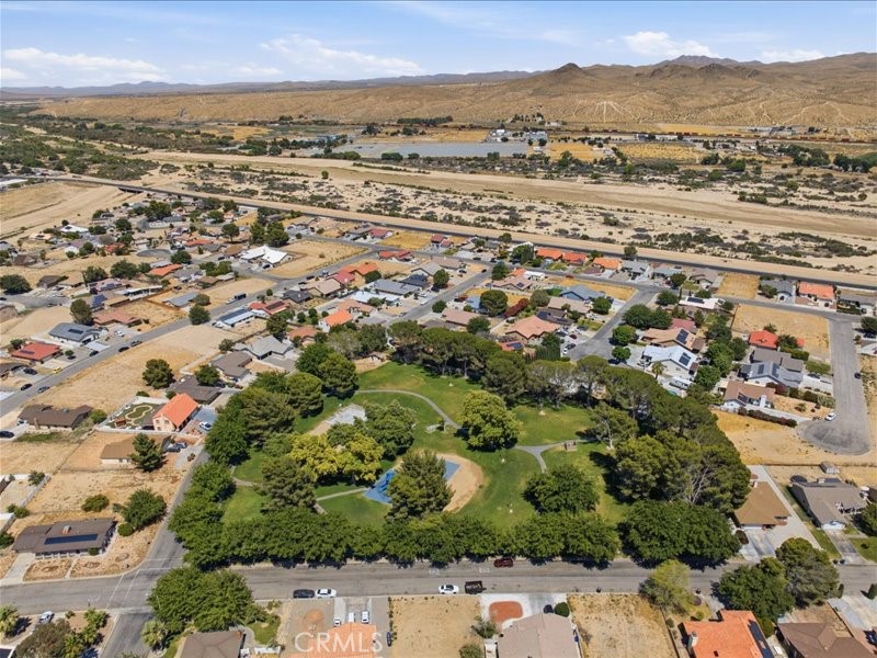 26515 Bluewater Road Helendale, CA 92342 - Photo 58 of 59