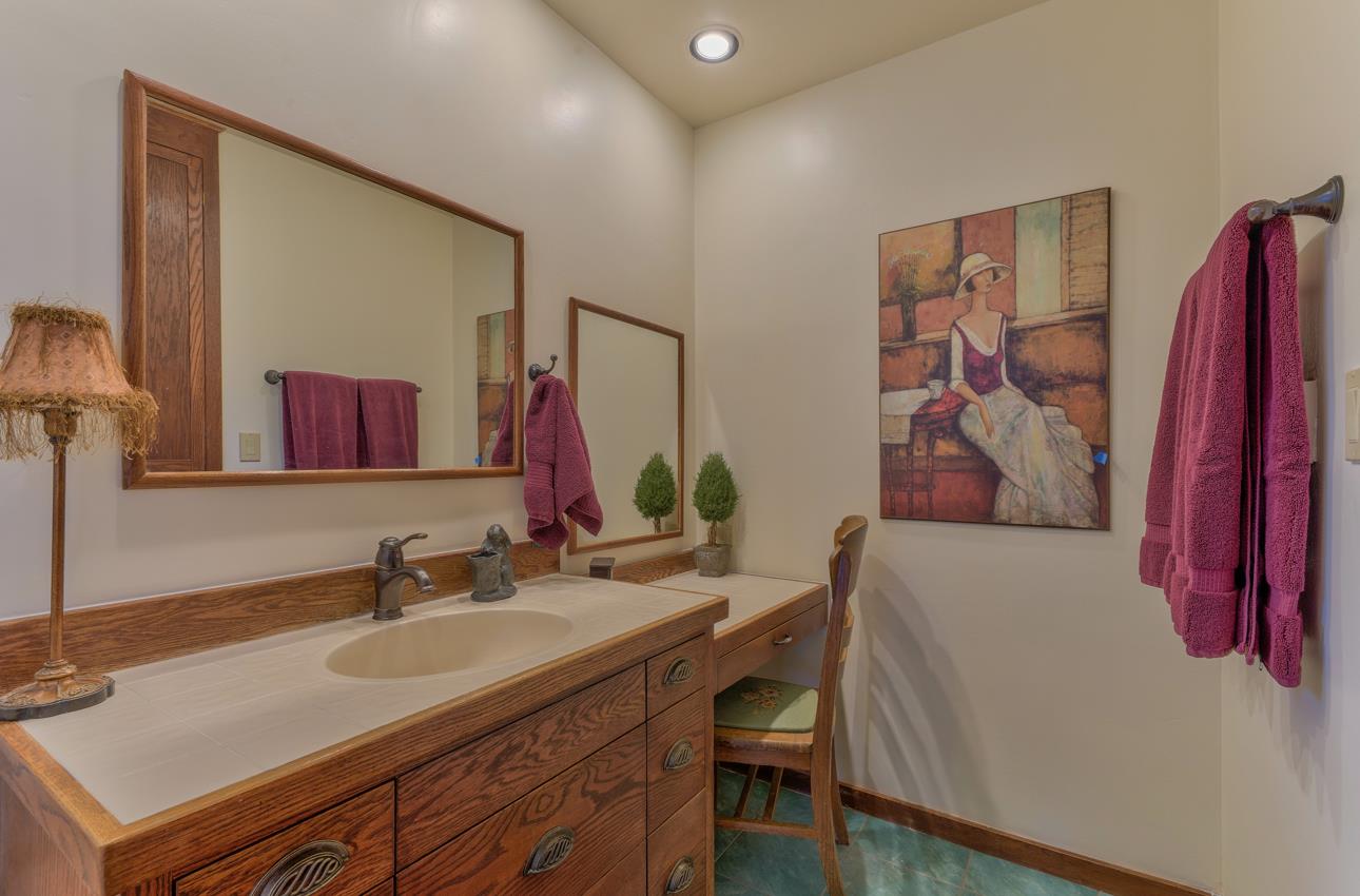 190 San Benancio Road Salinas, CA 93908 - Photo 26 of 61