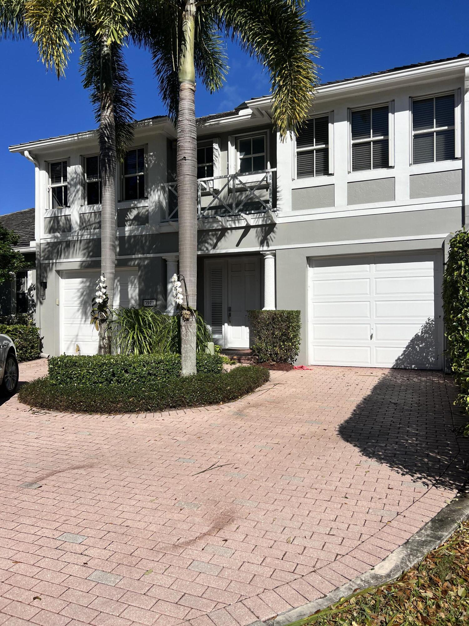 3971 Northwest 58th Street Boca Raton, FL 33496 - Photo 1 of 1 IMG_0692