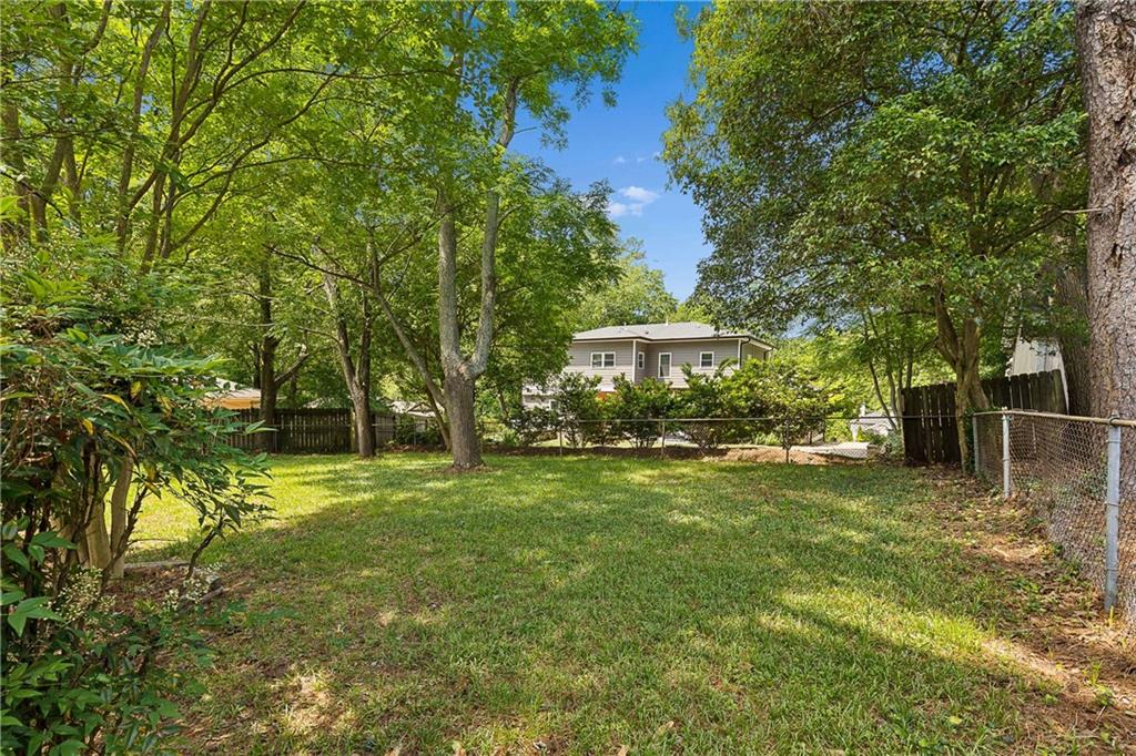 1395 Dorothy Drive Decatur, GA 30030 - Photo 29 of 35 Gallery Image 29