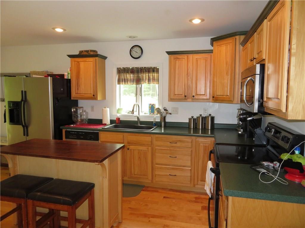 173 Rebel Hill Road Clifton, ME 04428 - Photo 10 of 32 Photo