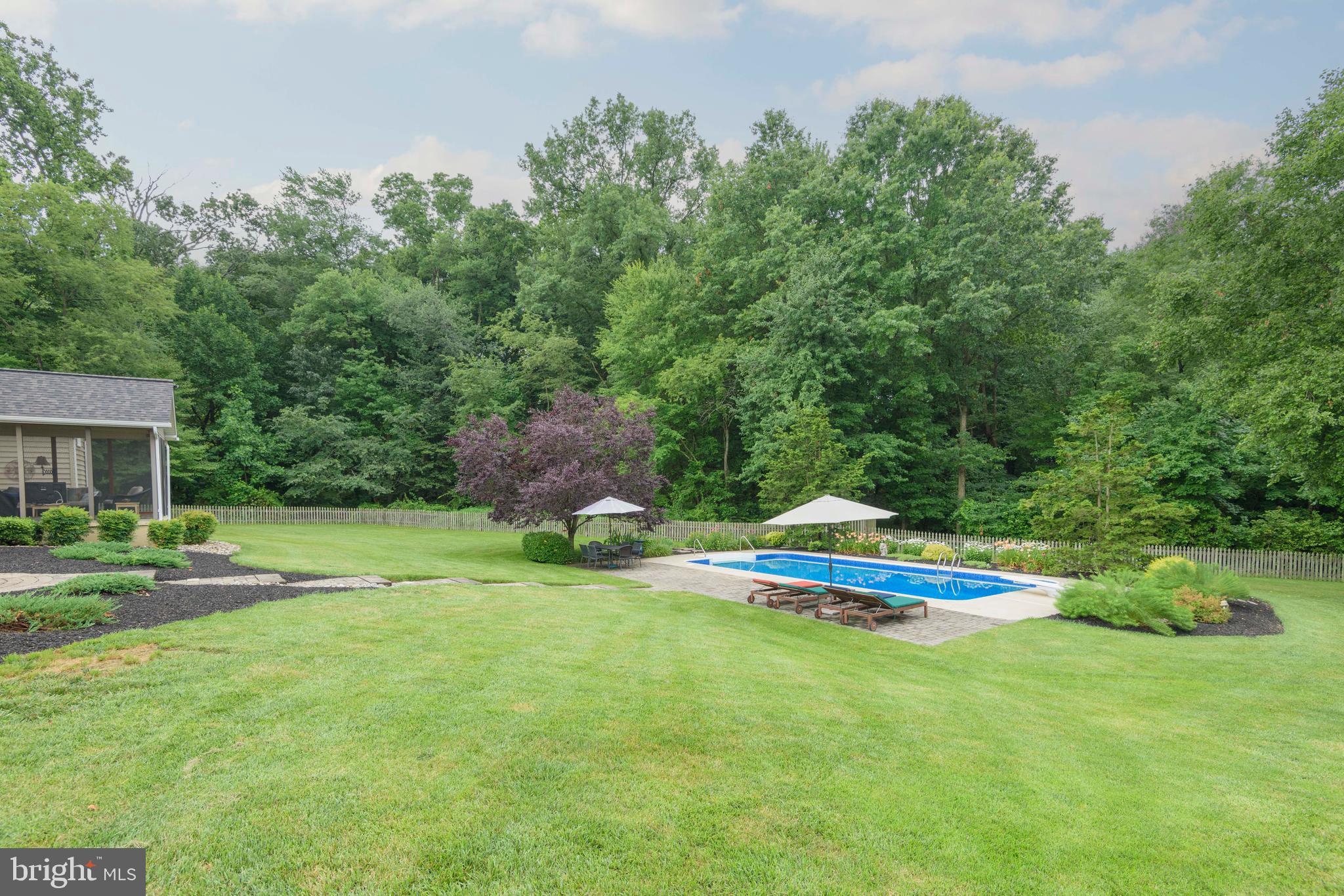 79 Fairview Road Elkton, MD 21921 - Photo 44 of 61