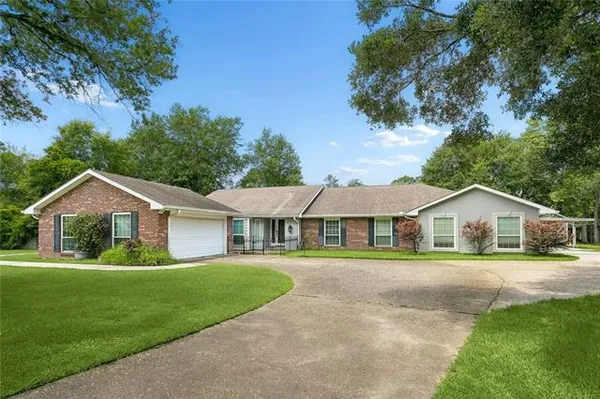 $400,000 | 204 Camborne Lane, Slidell, LA 70461