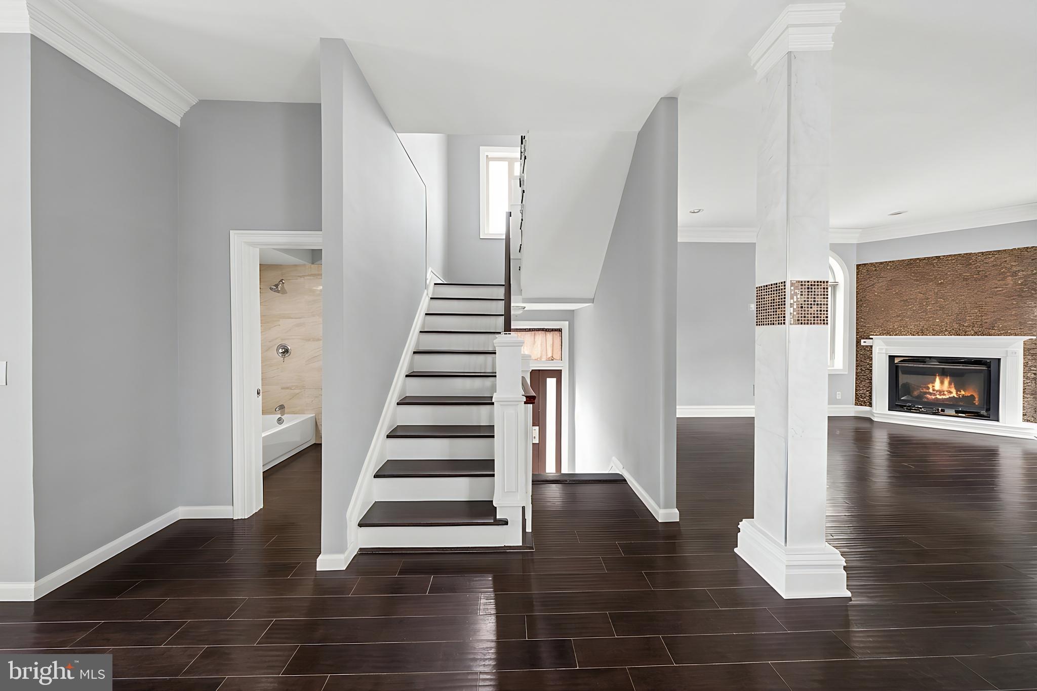69 Summit Road Elizabeth, NJ 07208 - Photo 20 of 40
