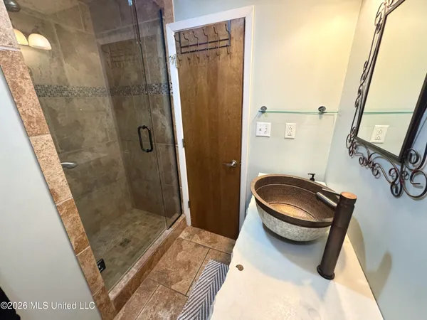 $195,000 | 228 Yazoo Avenue, Unit A, Clarksdale, MS 38614