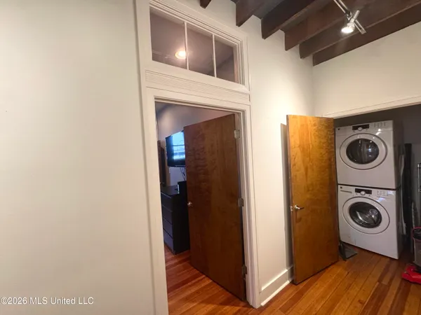 $195,000 | 228 Yazoo Avenue, Unit A, Clarksdale, MS 38614