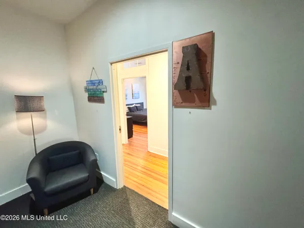 $195,000 | 228 Yazoo Avenue, Unit A, Clarksdale, MS 38614