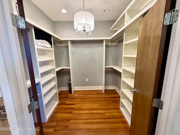 $195,000 | 228 Yazoo Avenue, Unit A, Clarksdale, MS 38614