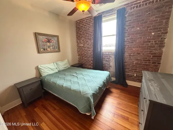 $195,000 | 228 Yazoo Avenue, Unit A, Clarksdale, MS 38614