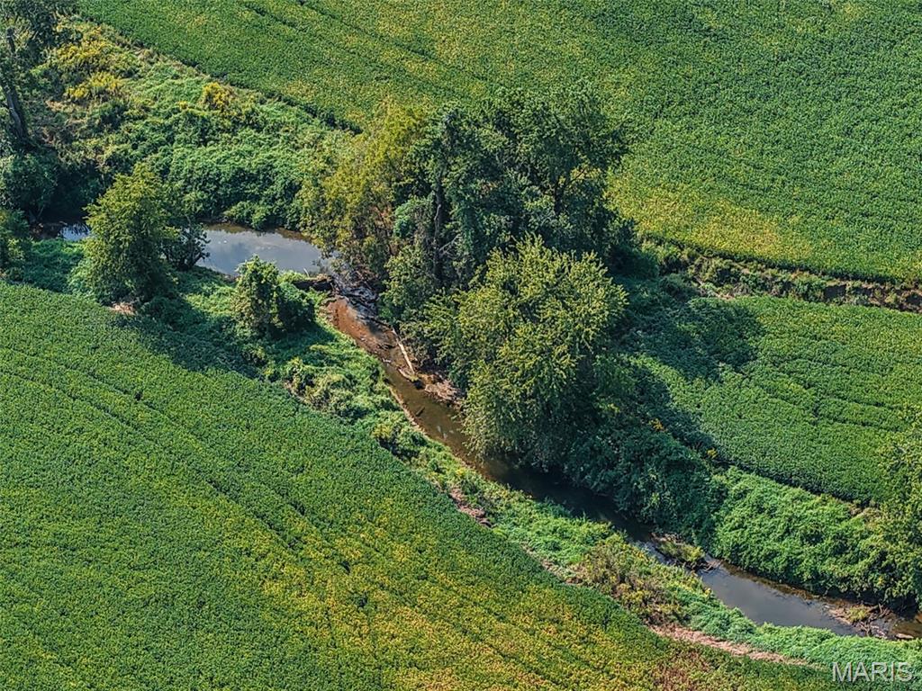 0 Mm Road Red Bud, IL 62278 - Photo 11 of 26 Gallery Image 11