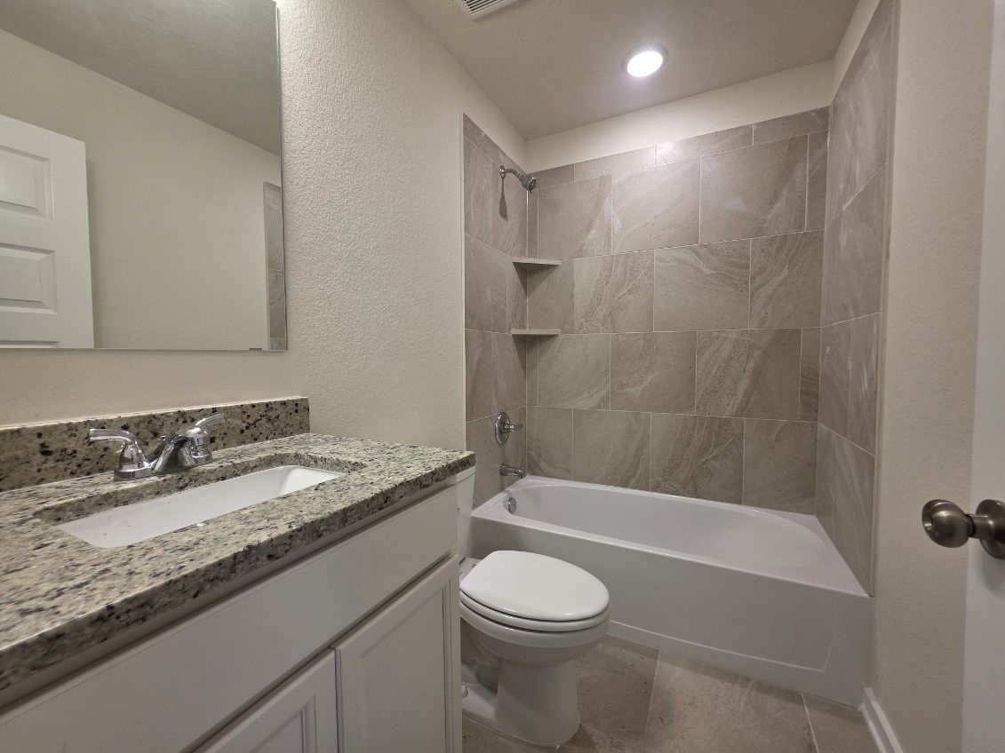 1453 Lk Rdg Drive Brenham, TX 77833 - Photo 18 of 23