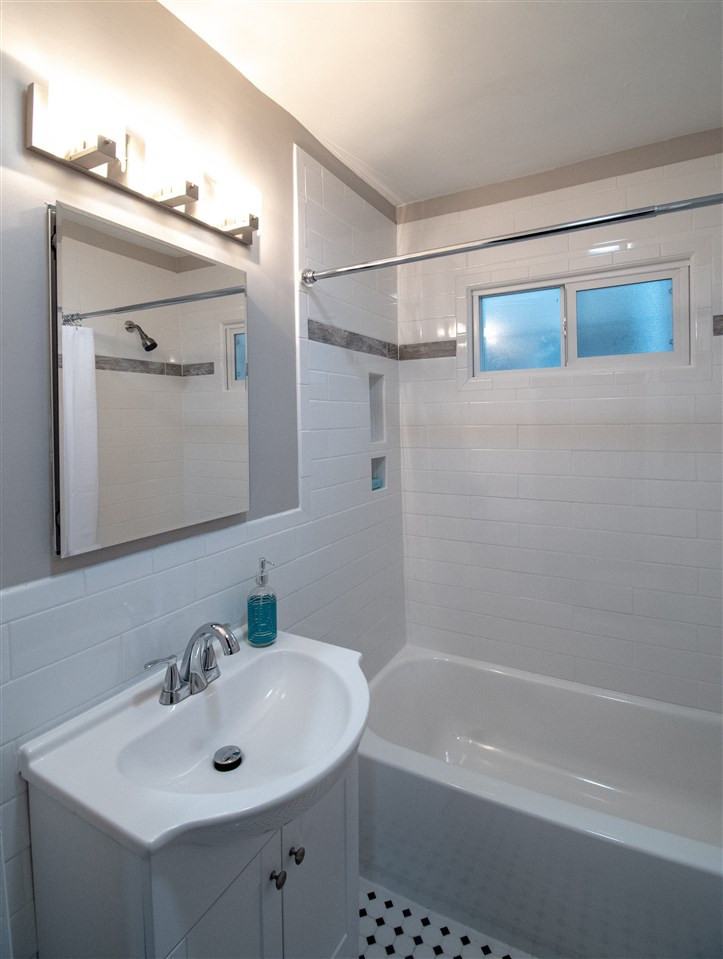 1218 Pender Street Raleigh, NC 27610 - Photo 12 of 16 Photo 12