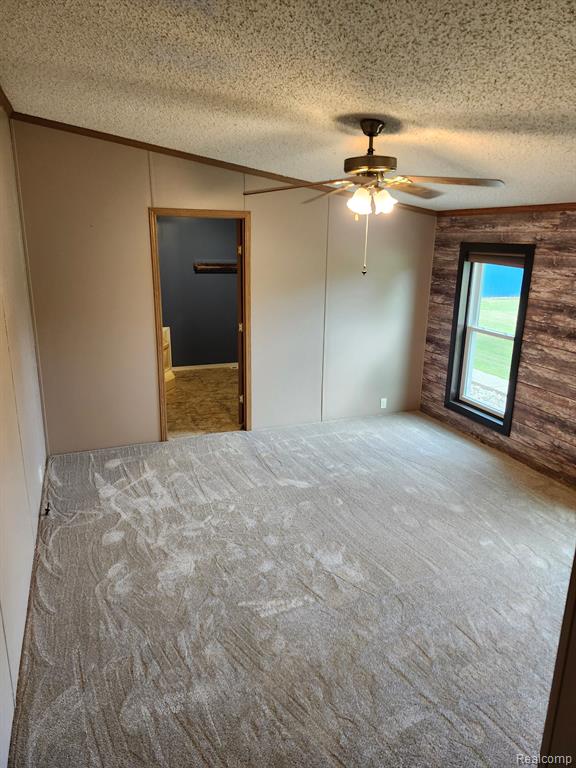 14790 Pine Knoll Road Capac, MI 48014 - Photo 30 of 45 Gallery Image 30