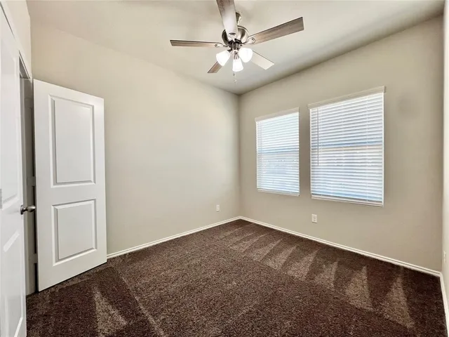 $2,195 | 3501 East Renfro Street, Unit 202, Burleson, TX 76028