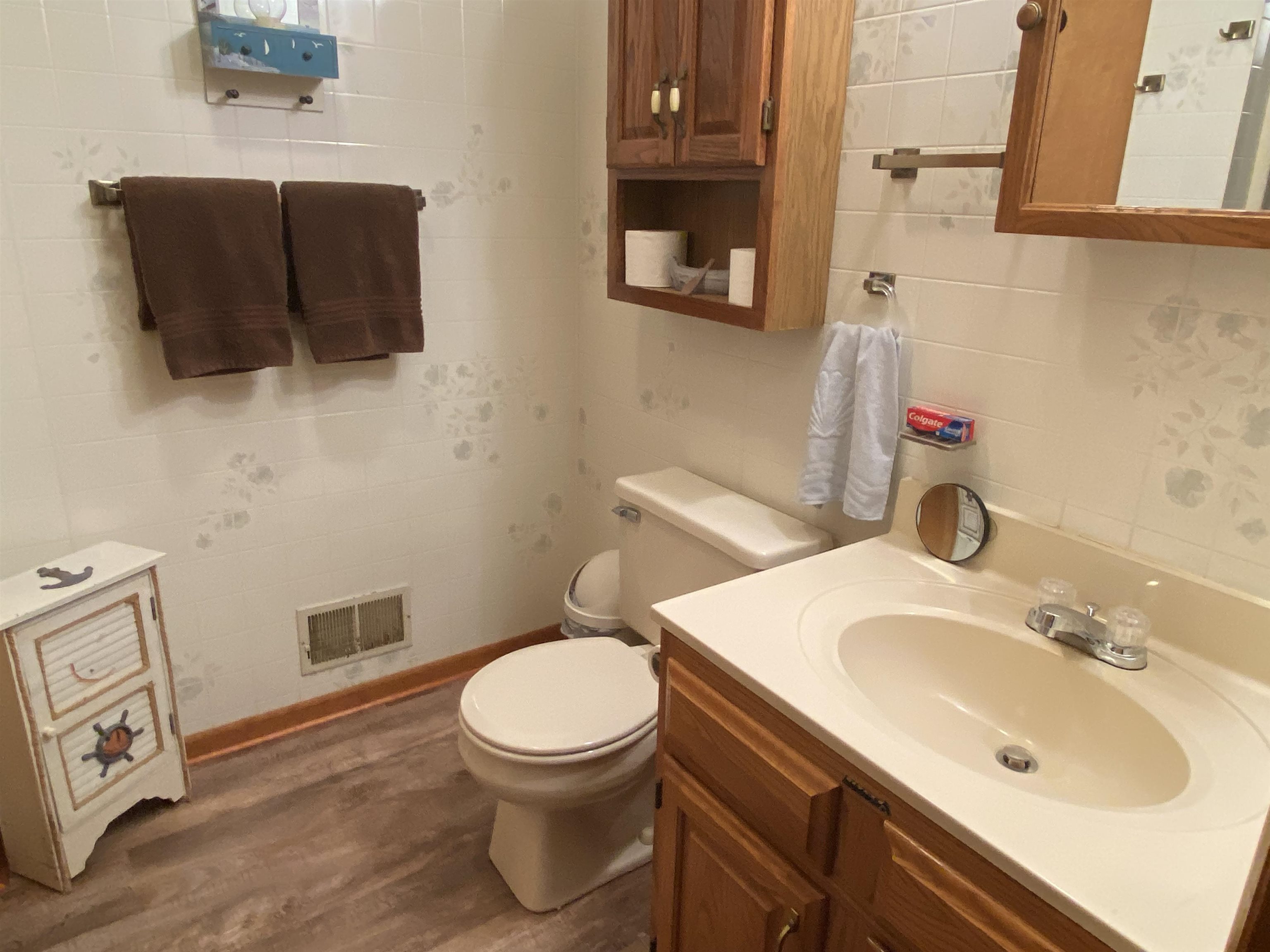 162 Lake Valley Road Northeast Kalkaska, MI 49646 - Photo 26 of 32