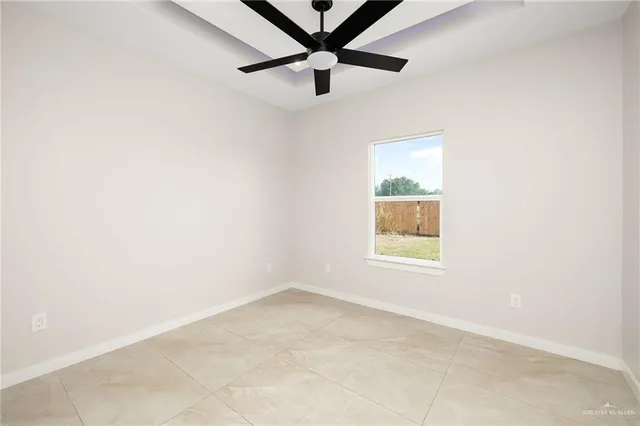 $239,000 | 1116 Baker Lane, Edinburg, TX 78541