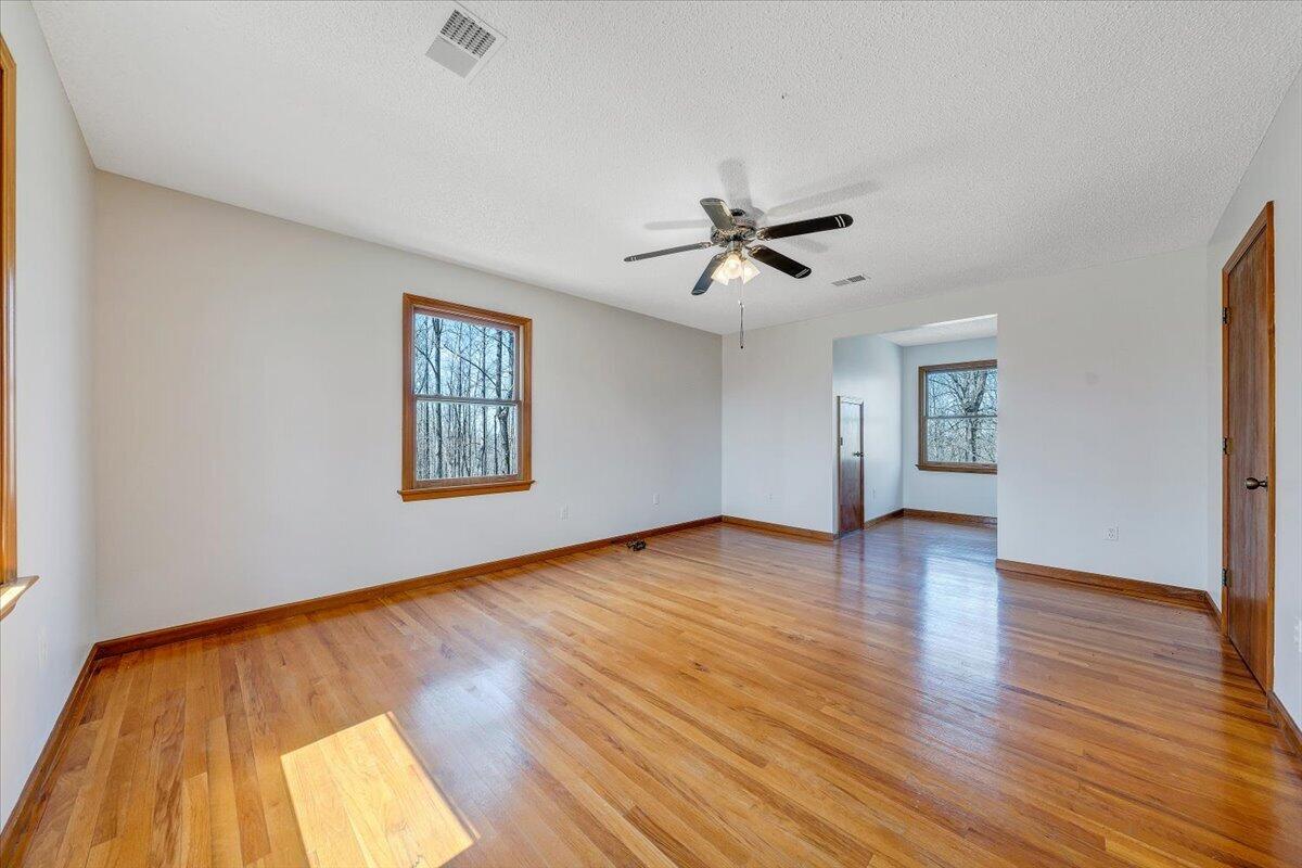 661 North Briar Mountain Road Callands, VA 24530 - Photo 26 of 61 032-MIB03900
