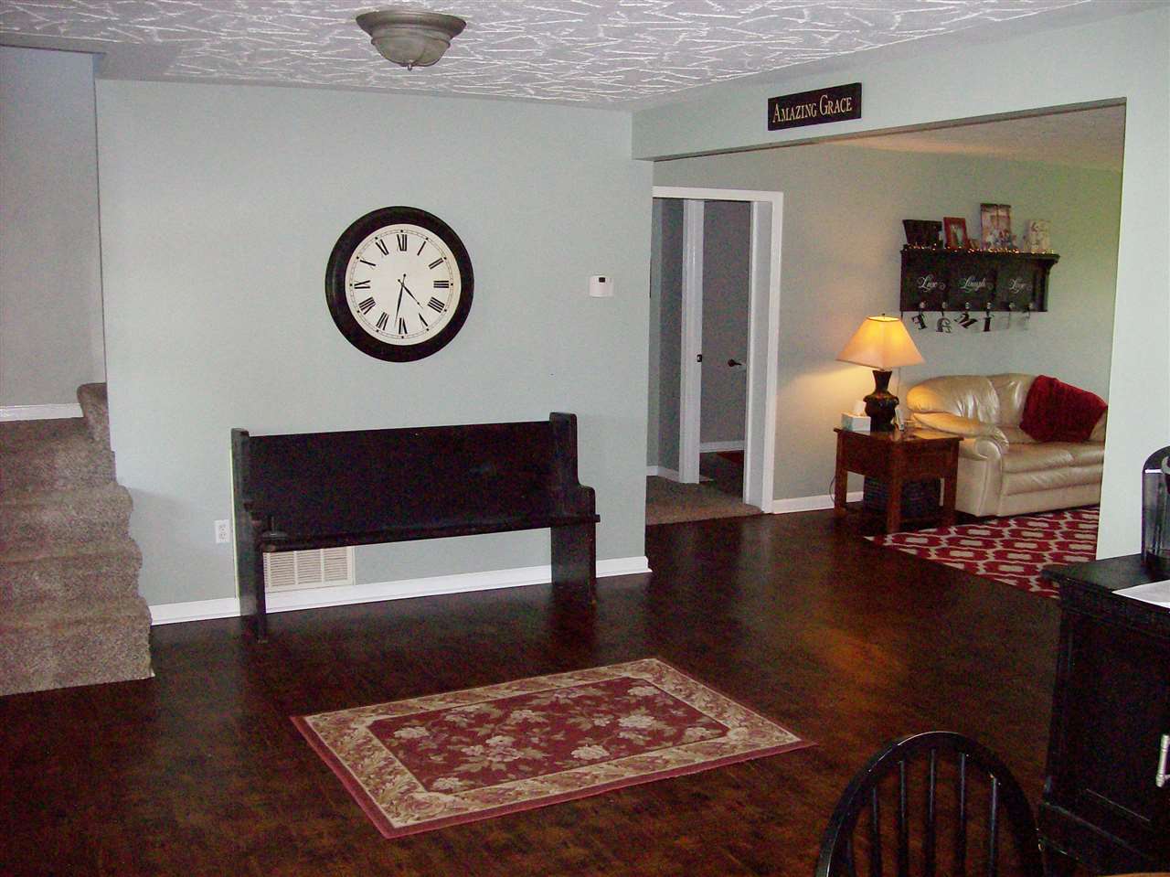 65 Carter Road Auburn, KY 42206 - Photo 5 of 27 Gallery Image 5