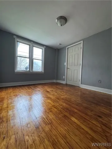 $1,400 | 549 Indian Church Road, Unit 1, West Seneca, NY 14224