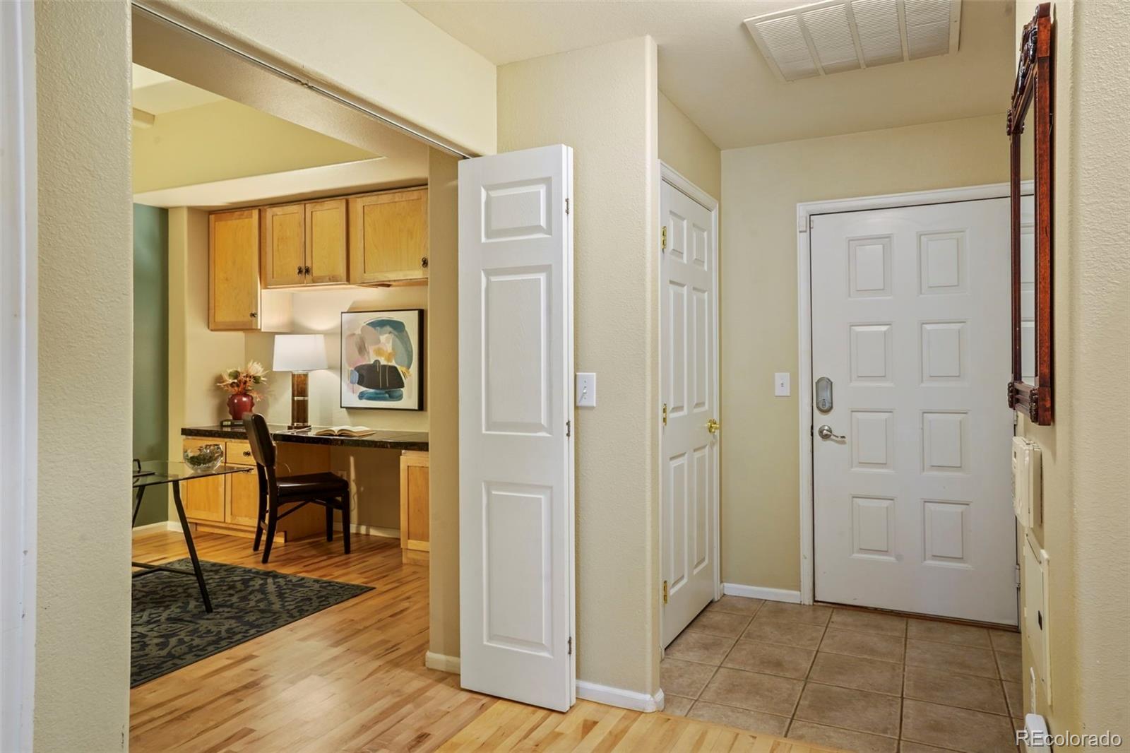 180 Cook Street, Unit 103 Denver, CO 80206 - Photo 11 of 27
