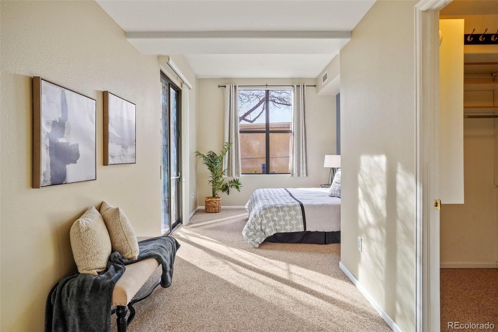 180 Cook Street, Unit 103 Denver, CO 80206 - Photo 14 of 27