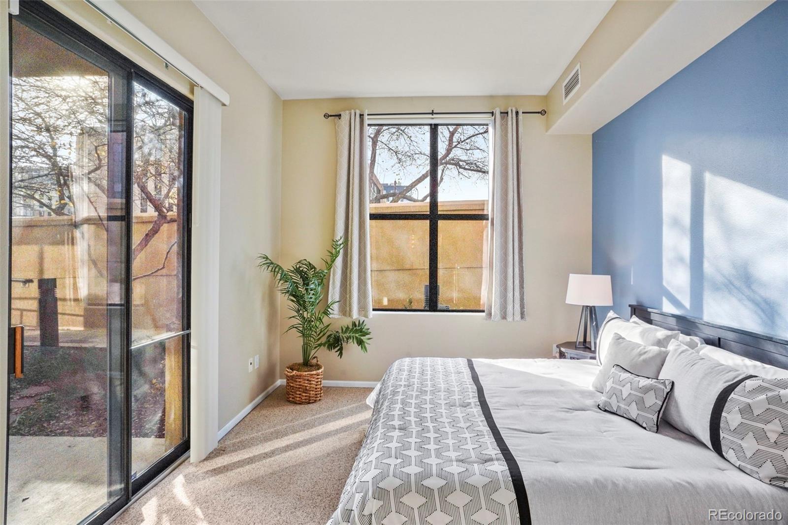180 Cook Street, Unit 103 Denver, CO 80206 - Photo 15 of 27