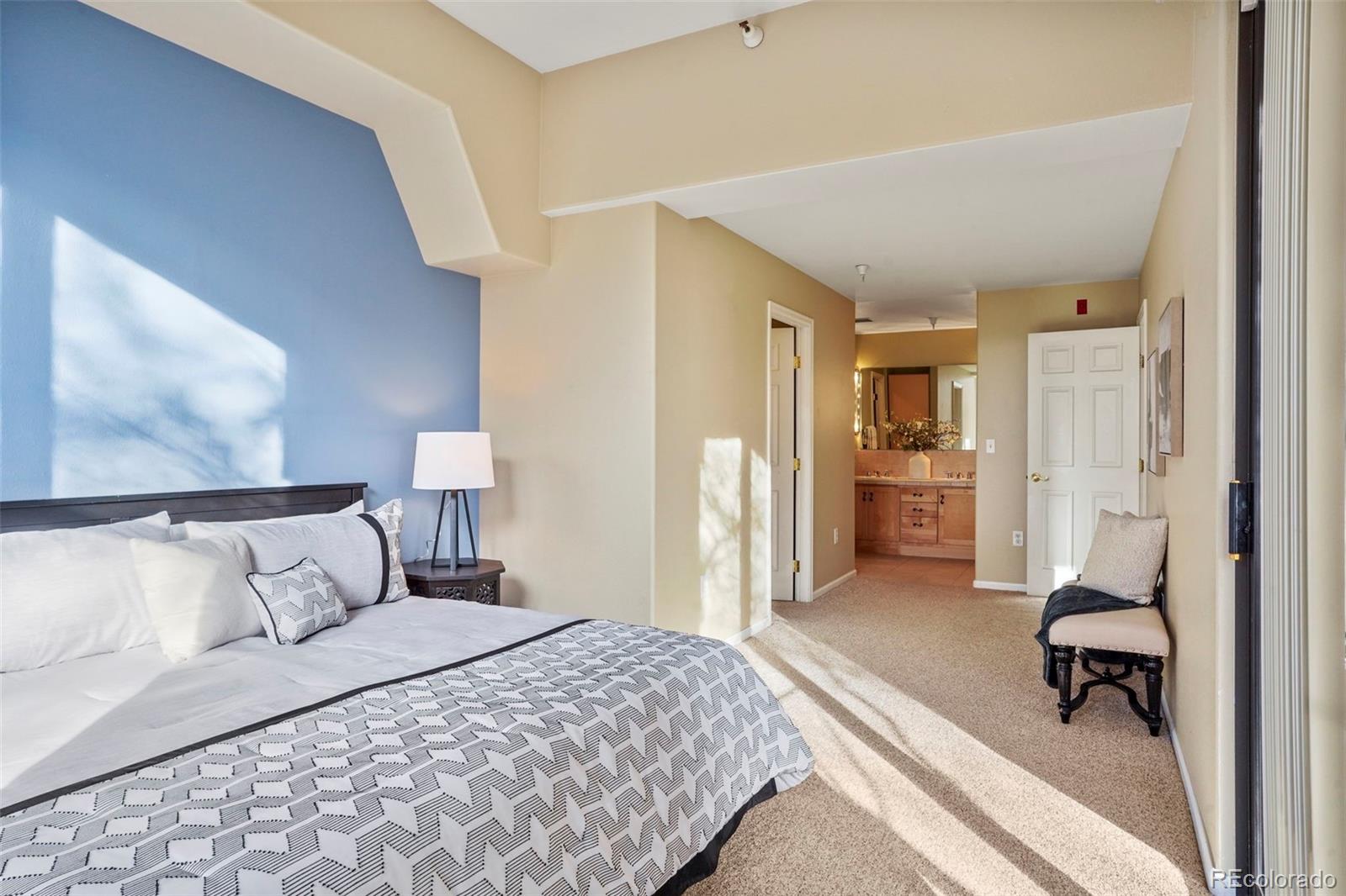 180 Cook Street, Unit 103 Denver, CO 80206 - Photo 16 of 27