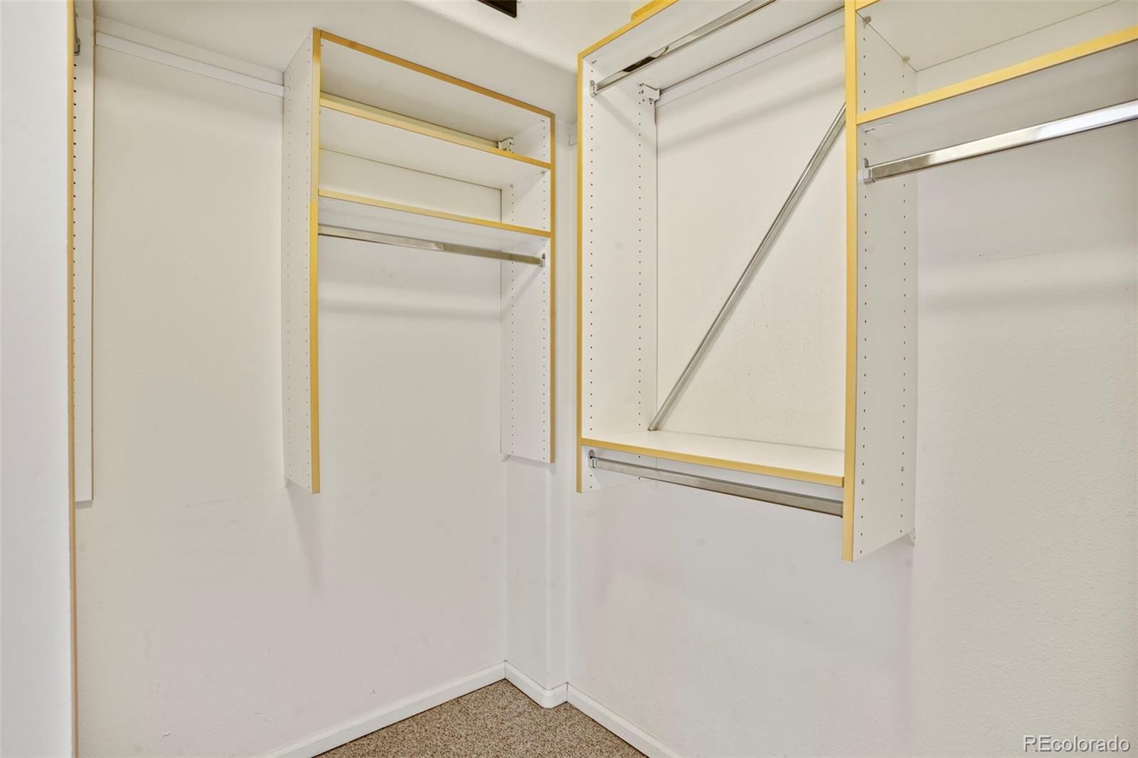 180 Cook Street, Unit 103 Denver, CO 80206 - Photo 17 of 27