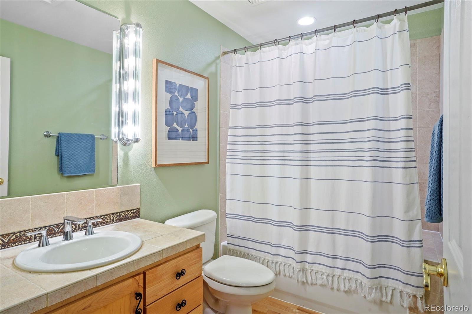 180 Cook Street, Unit 103 Denver, CO 80206 - Photo 18 of 27