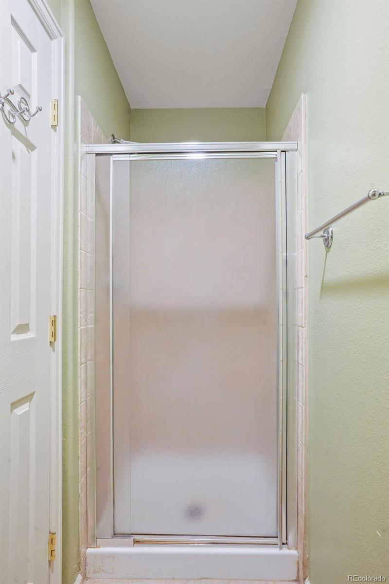180 Cook Street, Unit 103 Denver, CO 80206 - Photo 21 of 27