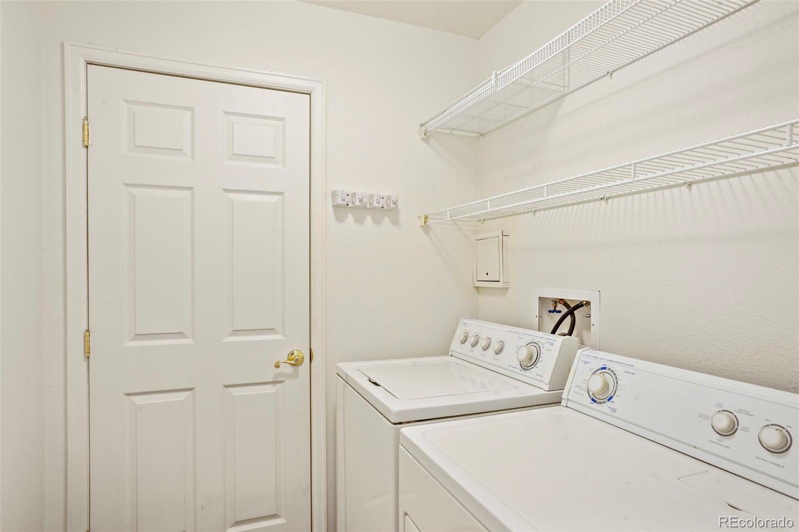180 Cook Street, Unit 103 Denver, CO 80206 - Photo 22 of 27