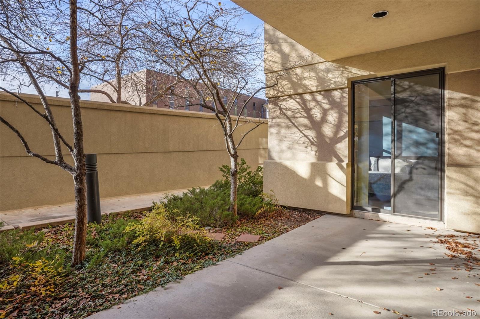 180 Cook Street, Unit 103 Denver, CO 80206 - Photo 23 of 27