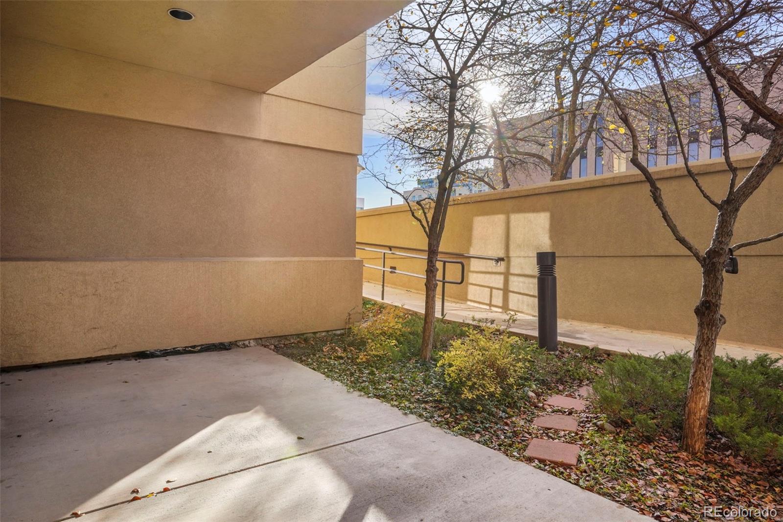180 Cook Street, Unit 103 Denver, CO 80206 - Photo 24 of 27