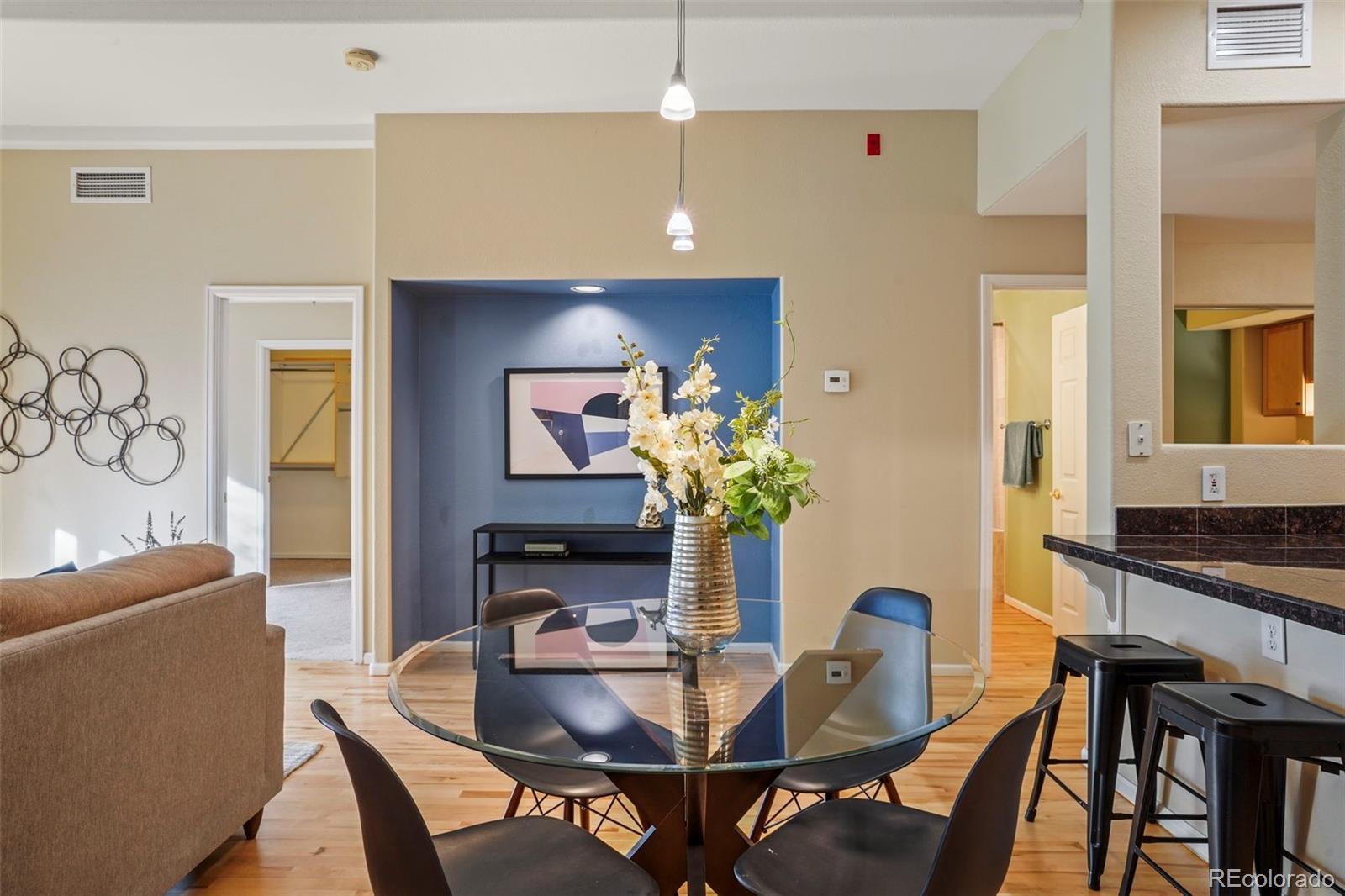 180 Cook Street, Unit 103 Denver, CO 80206 - Photo 5 of 27
