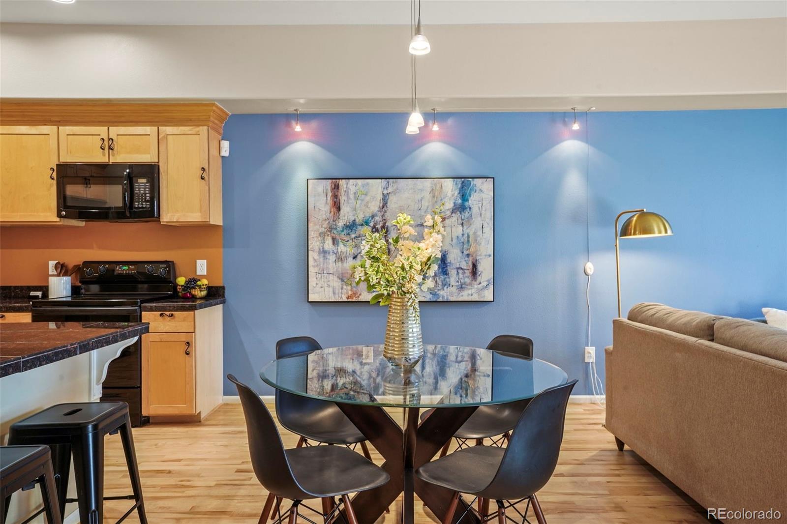 180 Cook Street, Unit 103 Denver, CO 80206 - Photo 6 of 27