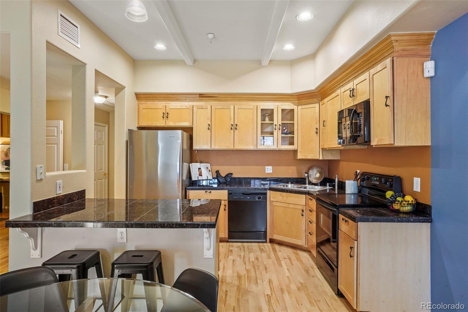 180 Cook Street, Unit 103 Denver, CO 80206 - Photo 7 of 27
