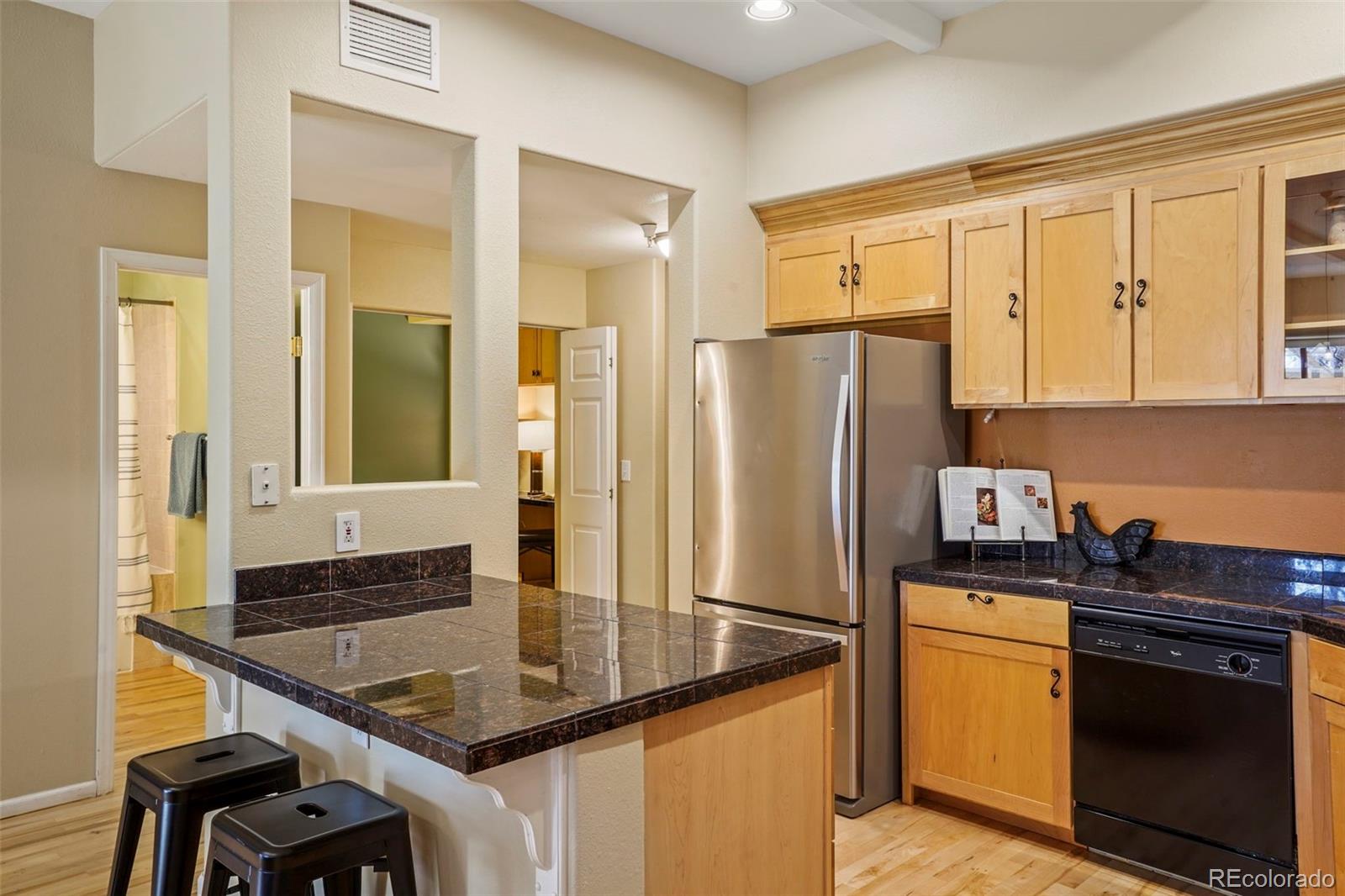 180 Cook Street, Unit 103 Denver, CO 80206 - Photo 8 of 27