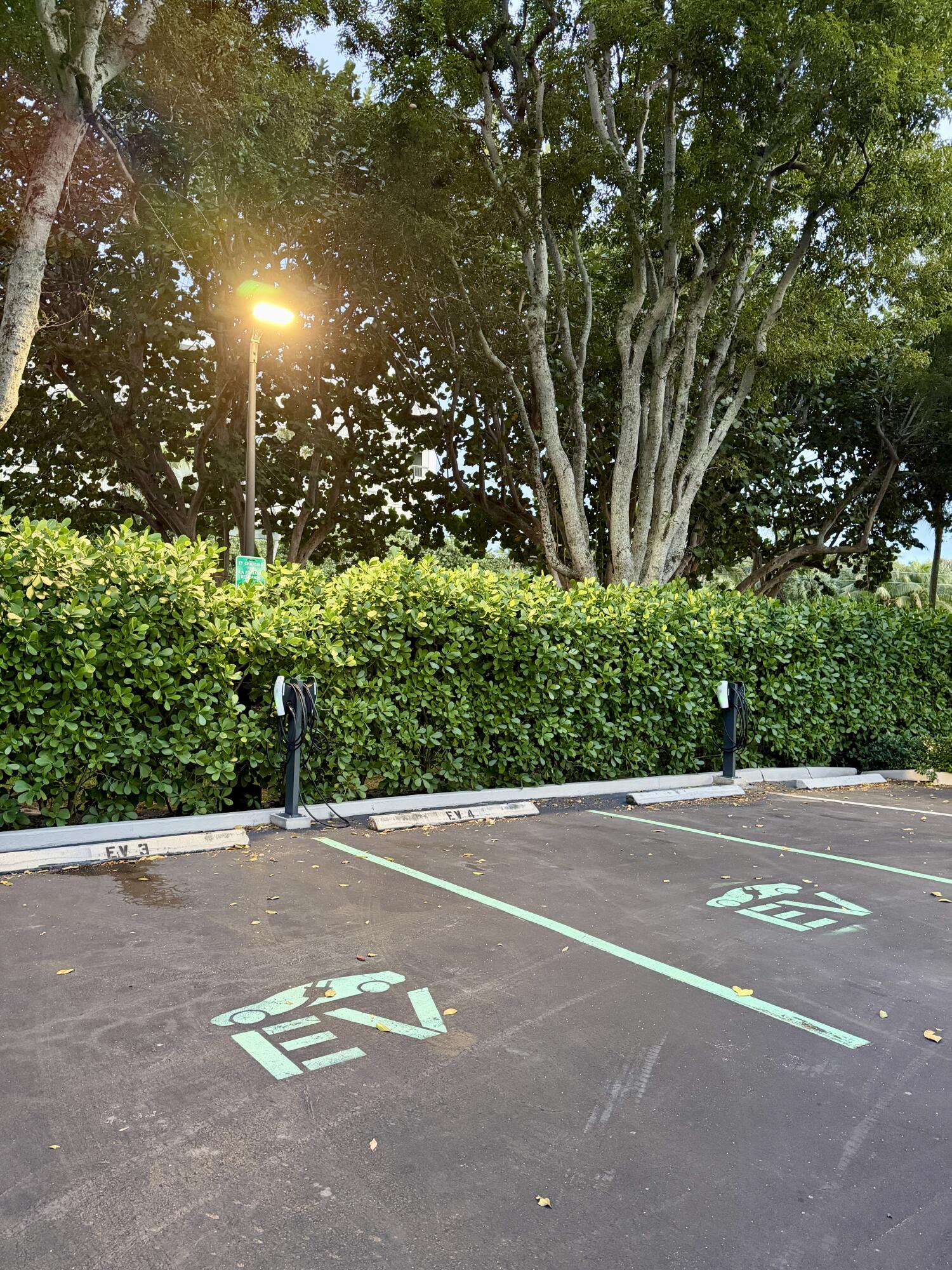 2001 North Ocean Boulevard, Unit 301 Boca Raton, FL 33431 - Photo 40 of 41 a view of a street