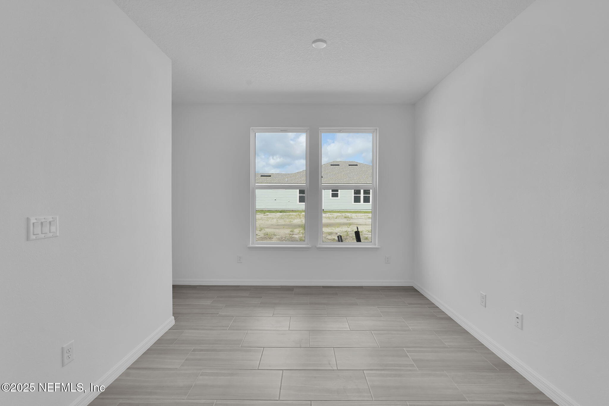 301 Ecliptic Loop Yulee, FL 32097 - Photo 23 of 46 Ellenwood Flex Room
