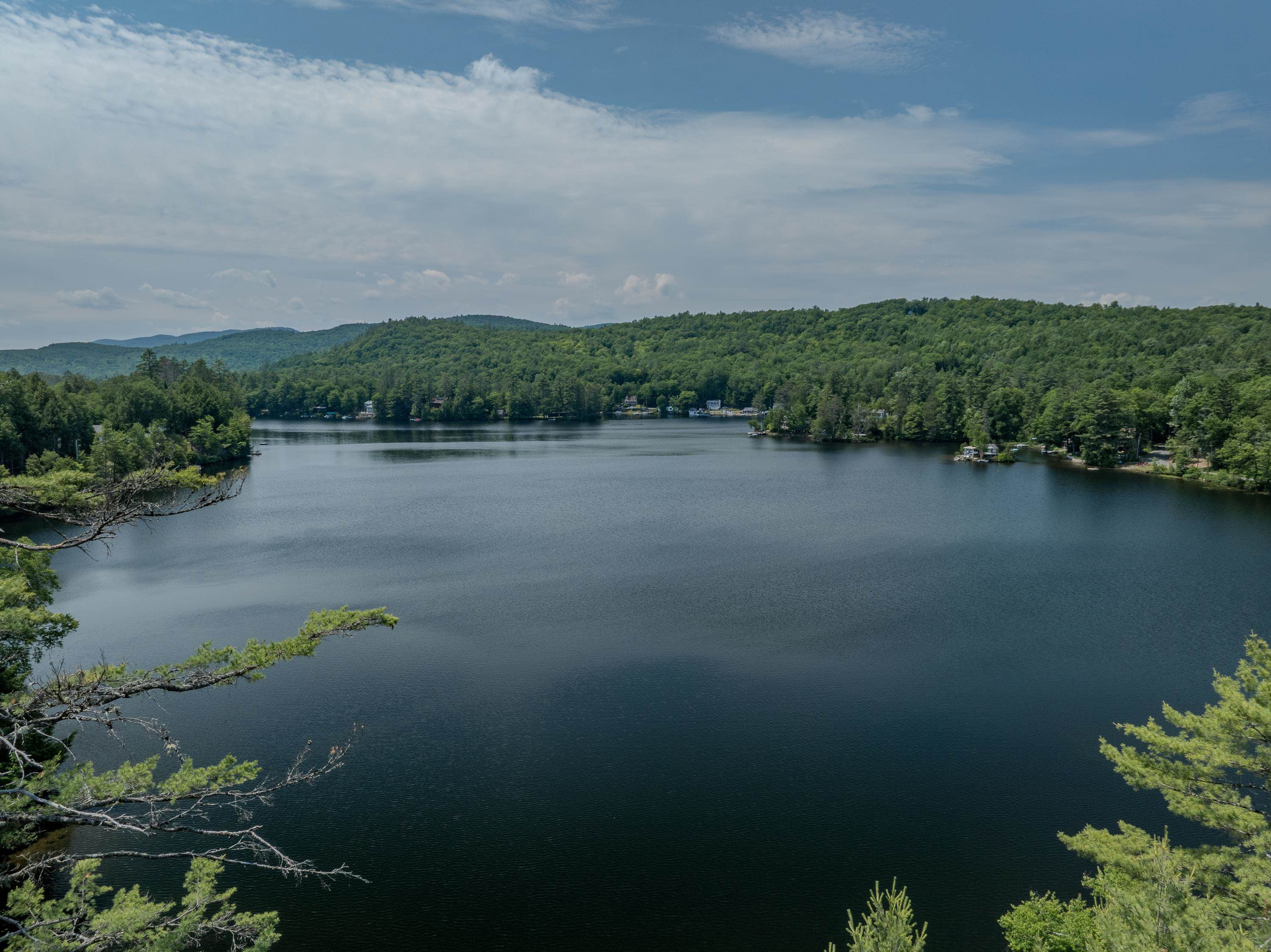 425 Partridge Lake Road Littleton, NH 03561 - Photo 12 of 39