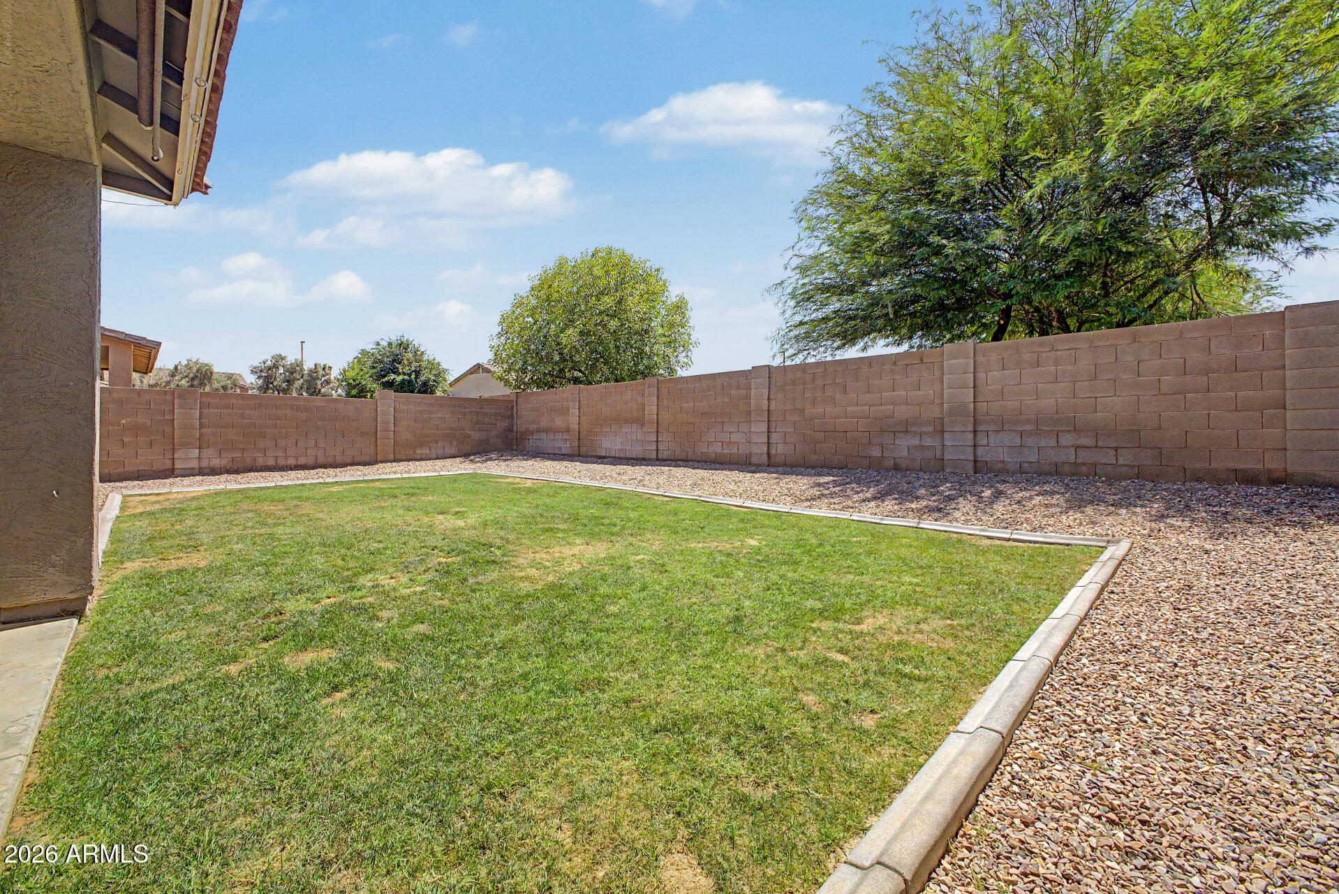 6492 South View Lane Gilbert, AZ 85298 - Photo 28 of 31