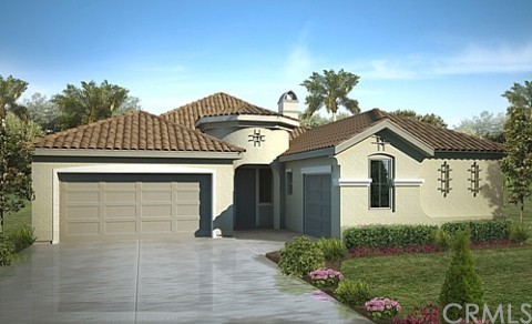 12769 Marble Valley Court Riverside, CA 92503 - Photo 1 of 1 Gallery Image 1