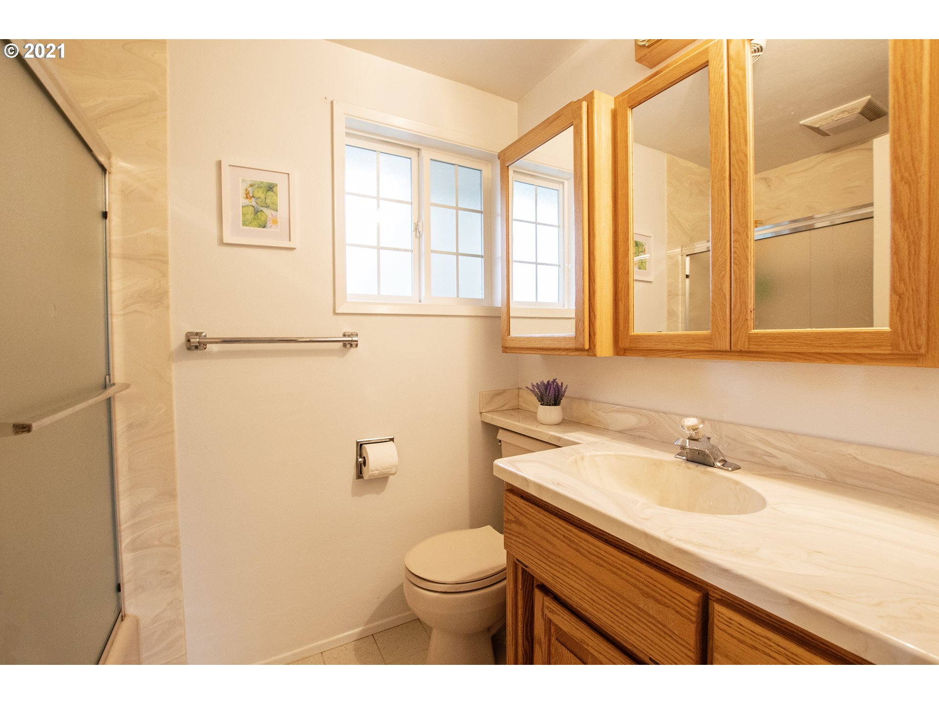 1550 Yolanda Avenue Springfield, OR 97477 - Photo 14 of 28 Gallery Image 14