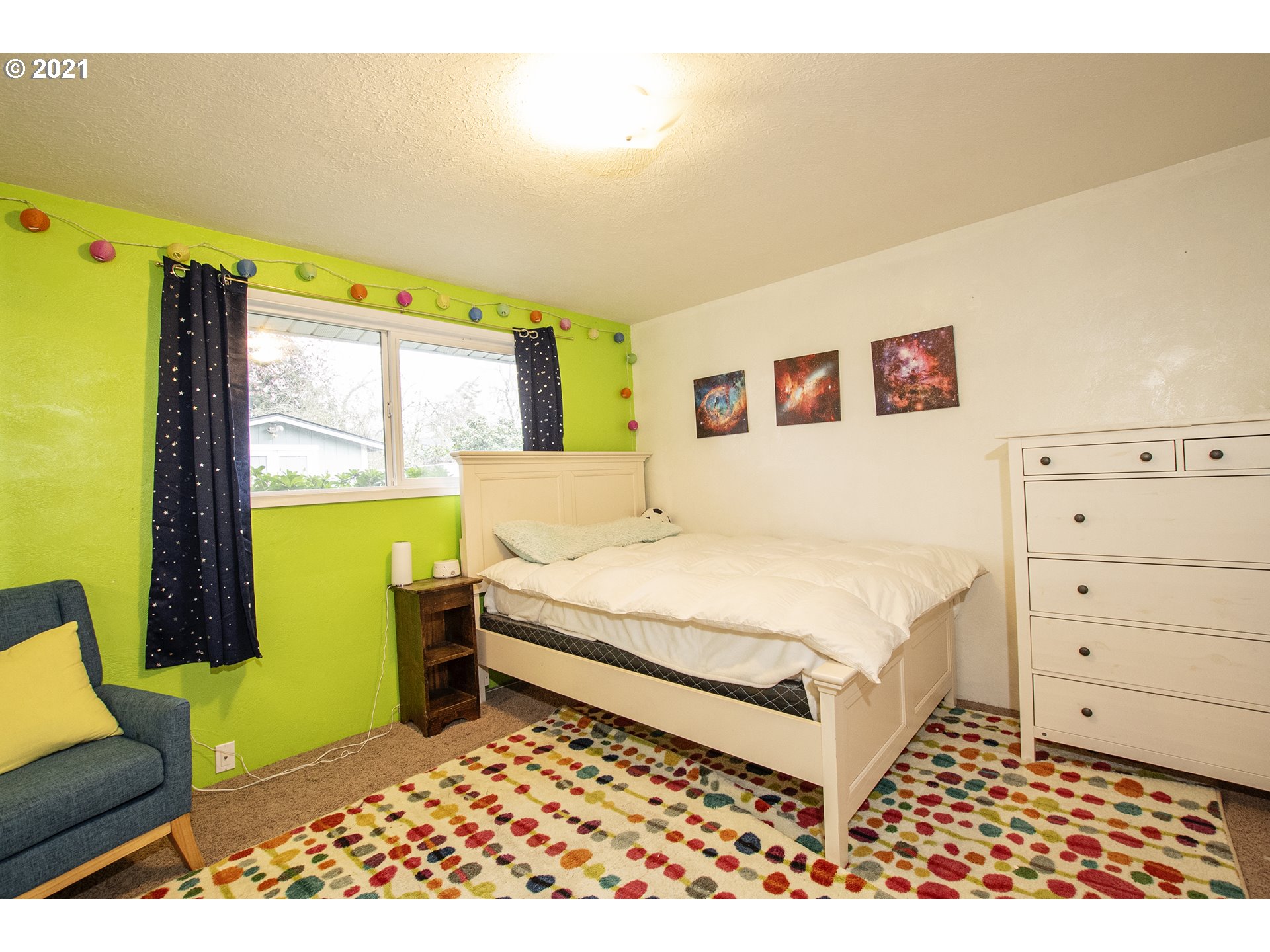 1550 Yolanda Avenue Springfield, OR 97477 - Photo 22 of 28 Gallery Image 22