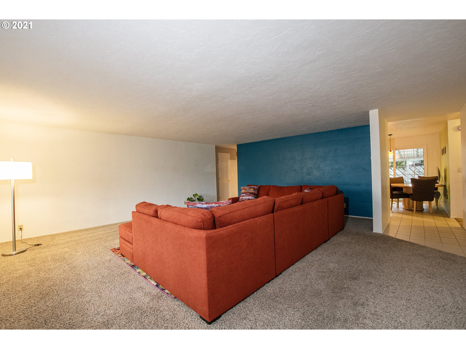 1550 Yolanda Avenue Springfield, OR 97477 - Photo 7 of 28 Gallery Image 7