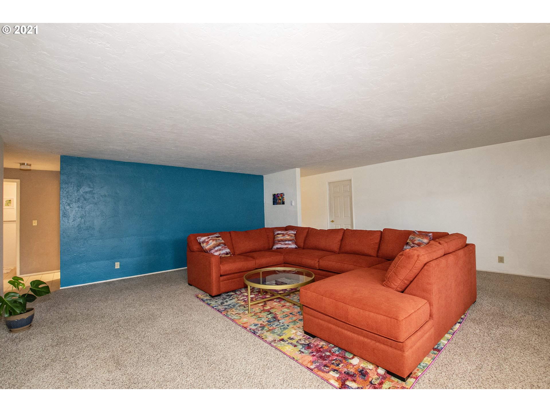 1550 Yolanda Avenue Springfield, OR 97477 - Photo 8 of 28 Gallery Image 8