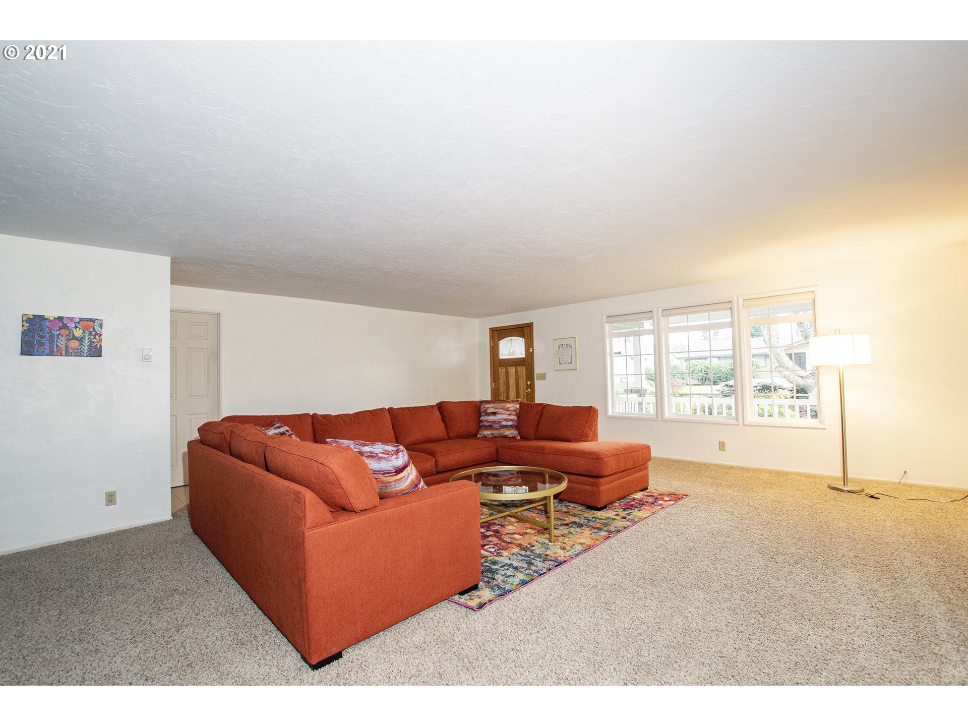 1550 Yolanda Avenue Springfield, OR 97477 - Photo 9 of 28 Gallery Image 9