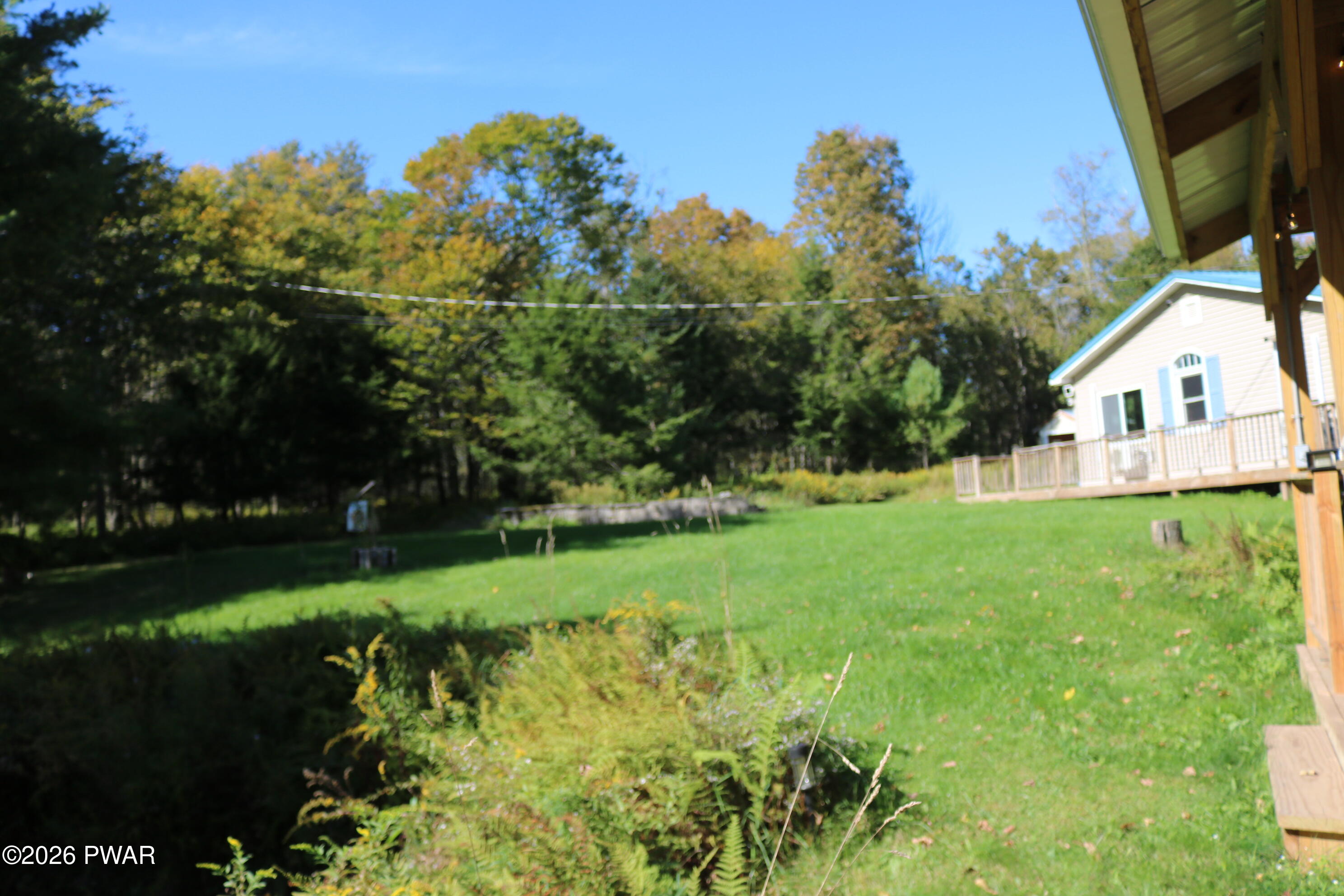 456 Covered Bridge Road Hancock, NY 13783 - Photo 2 of 39 Gallery Image 2