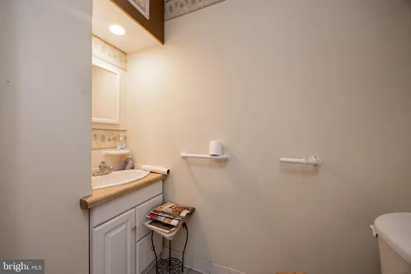 $479,900 | 332 Reading Furnace Road, Elverson, PA 19520